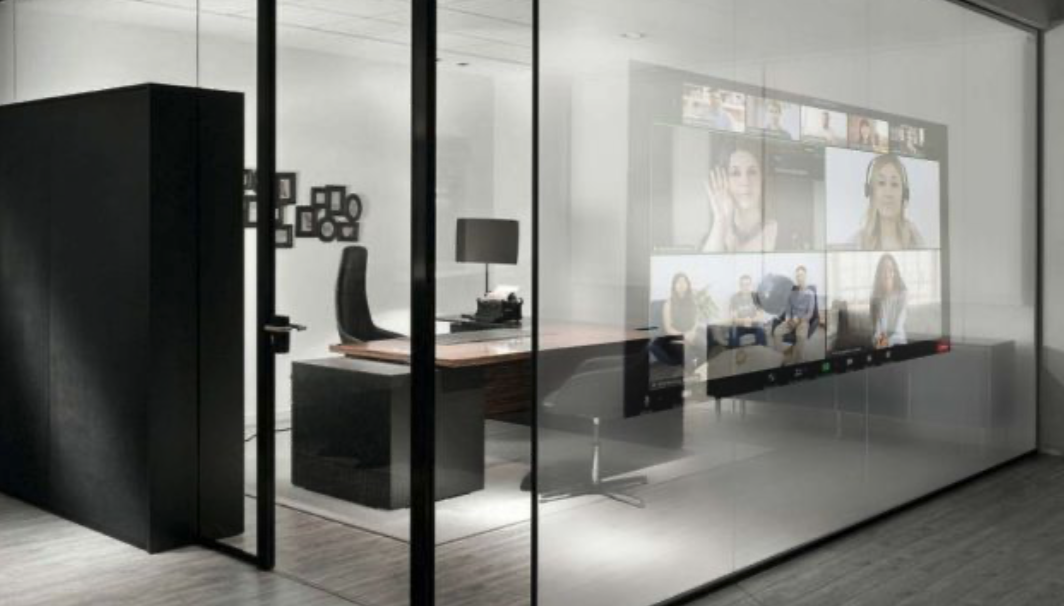 showcase-image