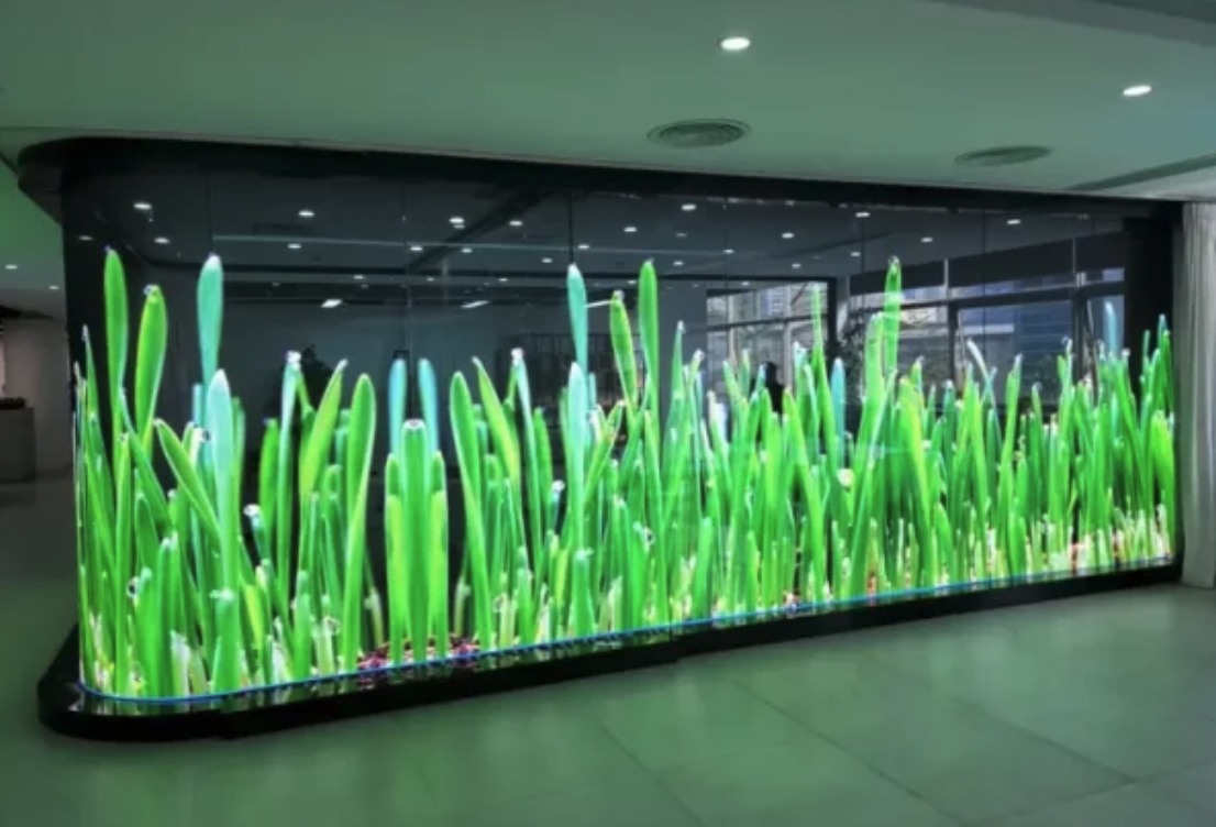 showcase-image